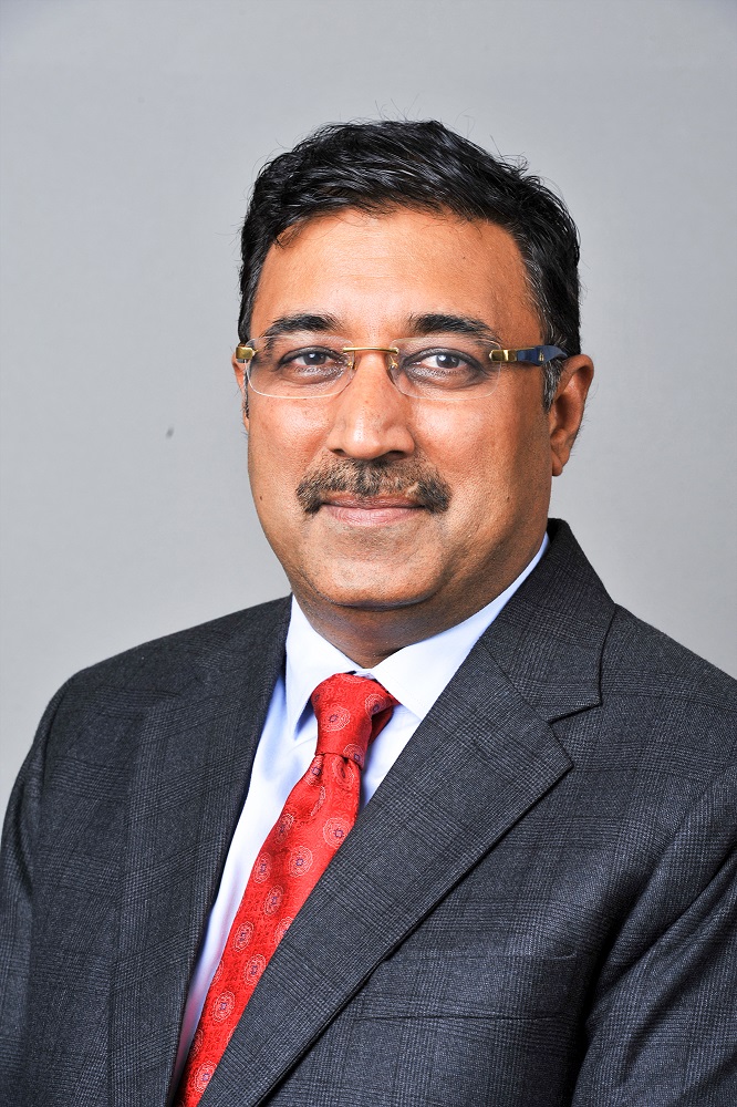 Union Budget 2023-24 expectation from Mr. Rajesh Sharma, Managing Director, Capri Global Capital Ltd